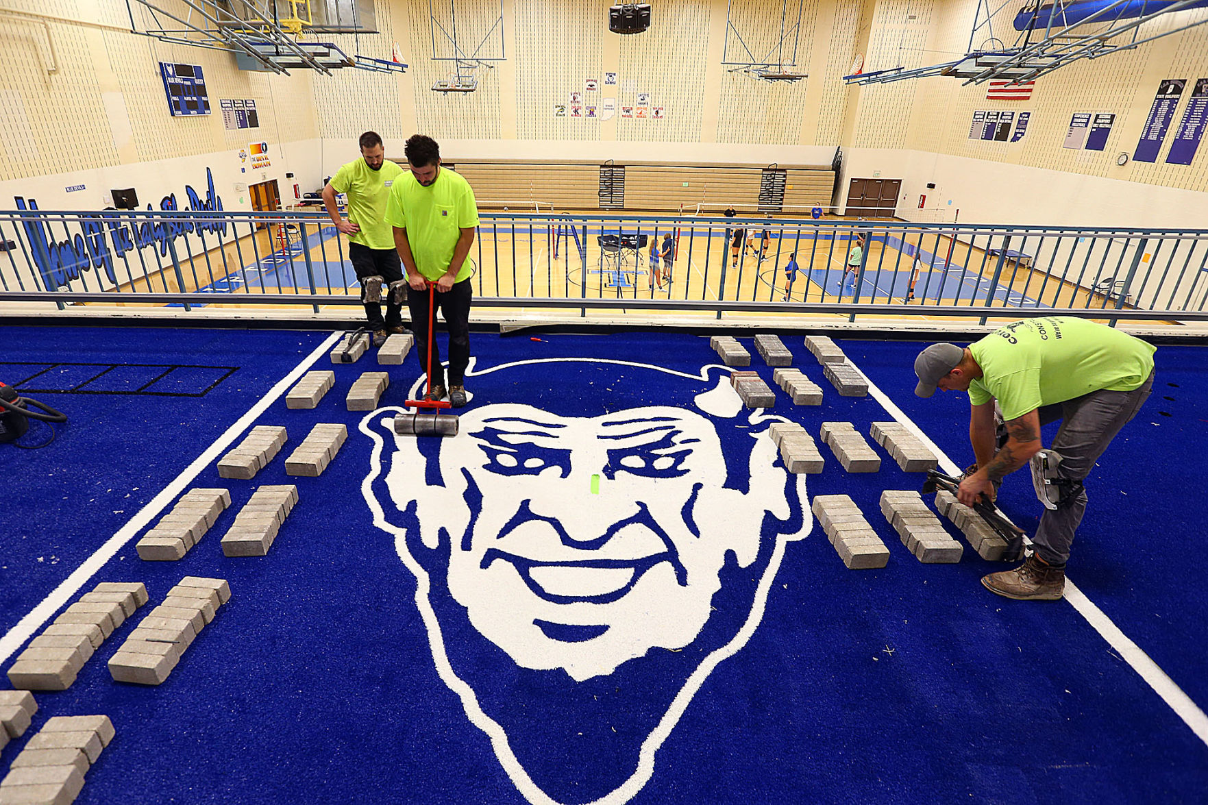 Tipton HS Weight room 03.jpg